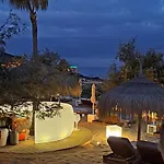Lejlighed Casa Bonita