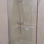 Casa Bonita 滨海帕尔姆