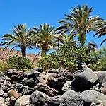 Casa Bonita Апартаменты
